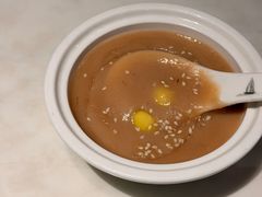 -潮人姐妹轩(海宁路店)