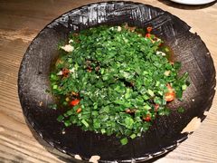 -兰木肆·云南菜(龙湖U城天街店)