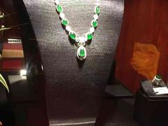 -白金汉爵大酒店(相城店)