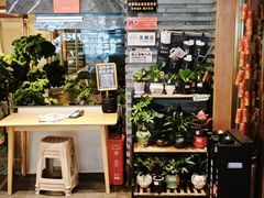 -渔傅·霞浦滩涂海鲜(建平店)