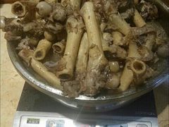 -海德呼市酒店-理疗按摩