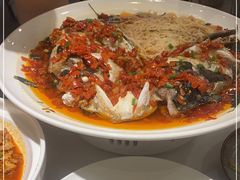 -攸州小镇家湘菜(小米科技园店)