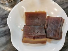 -花溪飞碗牛肉粉(先烈路店)