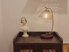 -LuluCake·路鹿蛋糕