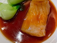 -利苑酒家(华熙国际店)