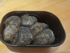 -叶氏麻糍(鼓浪屿店)