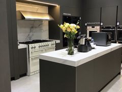 -红星美凯龙全球家居艺术博览中心(沙田广场店)