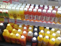 -blt精品超市(杭州城西银泰店)