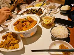 -三猫黑鱼花(南大店)
