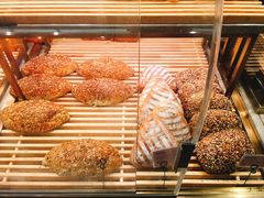 -UH祐禾(光谷世界城店)