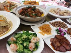 -广州酒家(文昌总店)