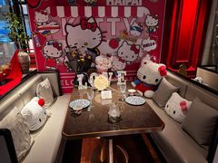 -海派悦庭·海胆烧麦·新融合菜(凯德广场店)