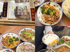 -南澳岛打卡果汁冰公司