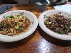 爆汁鲜牛肉-何永光123鲜牛肉馆(1号店)