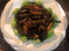 -意枫墅(总部基地店)