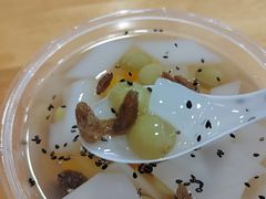 -守英猪脏粉(仓桥街店)