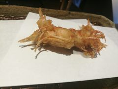 -みかわ是山居