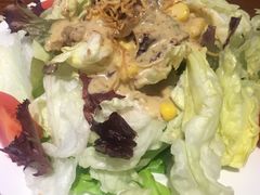 -米斯特比萨(罗斯福店)