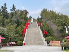 -古田会议纪念馆