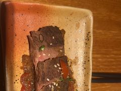 -味见·荣家(亚泰大街店)