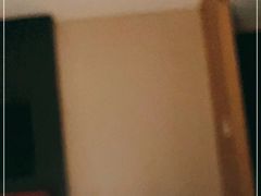 -青岛富力艾美酒店