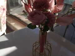 -御林汤泉