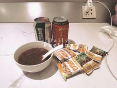 -杭州萧山国际机场