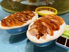 -裕丰源滋补烩面(天赋路店)