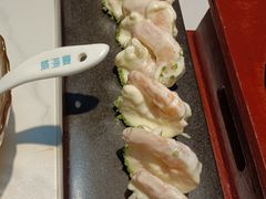 -映像威海·威海宴(威高广场店)