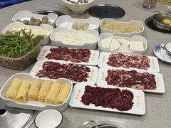 -杏花吴记牛肉火锅