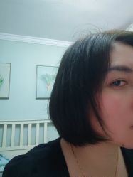 点击看大图 -青霖·飘逸造型