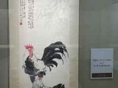 -嘉定博物馆