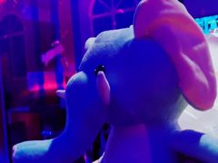 -TOP星派对KTV(珠影星光城店)
