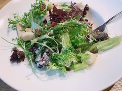 -棒约翰比萨·意面(金桥国际店)