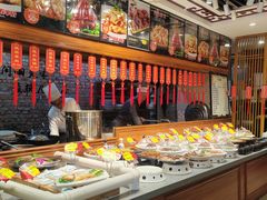 -邵年鸽(杨庄店)