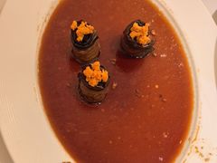 -茉里粤菜(皇姑万象汇店)