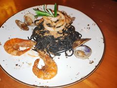 -HIB HUB公社(解放西路店)