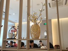 -王四酒家苏帮菜馆(观前店)