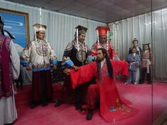 -包公祠