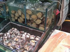 -青石桥市场北1-27号