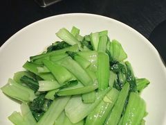 -金谷仓家庭料理(马泉营店)