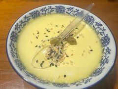 -青海名吃尕张娃非遗烤肉(海湖总店)