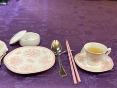 -惠食佳·朱雀(东方商厦店)