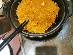 -刘胖子家常菜·蹄花焖藕(中南店)