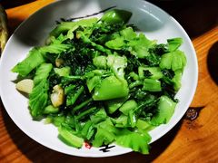 -杨厝六十六农庄农舍(杨厝路店)