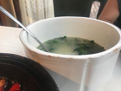 -翠湖里(翠湖南路店)
