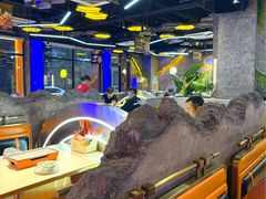 -亿牌牌东北烧烤(博物馆旗舰店)