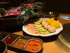 -MIKOMIKO和牛烧肉专门店(南门店)