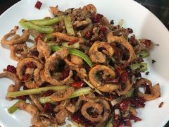 -来顺成饭庄