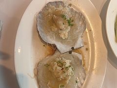 -勝記酒家·37年老字号·经典粤菜(荔枝公园店)